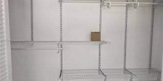 13100 NE 3rd Ct Gallery 17