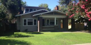 734 E Peralta Gallery 1