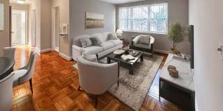 Yuma Gardens Gallery 1