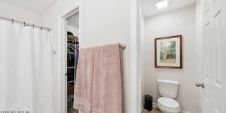 13543 SADDLEWOOD Parkway Gallery 19