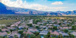 60636 Desert Shadows Drive Gallery 74