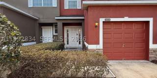 3154 RODRICK CIR 3154 RODRICK CIR Gallery 1