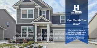 1088 Bevy Blvd Gallery 1