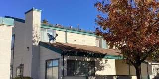 44532 E 15th Street Gallery 1