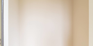 Reserve (Johnson City) Gallery 24