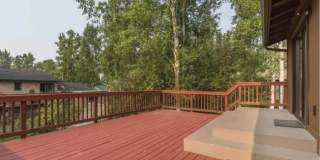 138 ALLEGHENY WAY Gallery 3