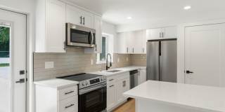 326 Northeast 125th Street#2 Gallery 1