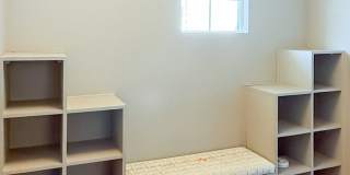 23223 Southeast 262nd Court Gallery 20