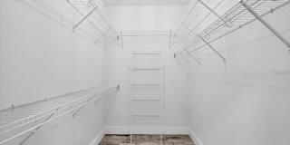 9203 GRIGGS ROAD Gallery 14