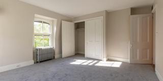 3604 BARING Street Gallery 7