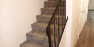 Rent Special: 1/2 Off July's Rent!! - 2 bed Townhome Gallery 21