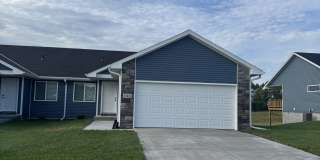 143 West Ida Lane - 1 Gallery 1