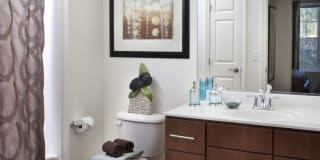 Avalon Northborough Avalon Northborough Gallery 23