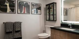 Belle on Bev Belle on Bev Gallery 21