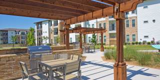 Bellrock Upper North Gallery 4