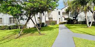 9429 Fontainebleau Blvd 9429 Fontainebleau Blvd Gallery 1