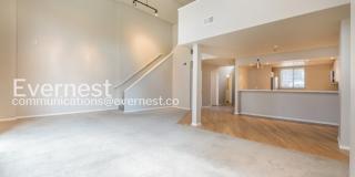 930 Acoma Street Gallery 7