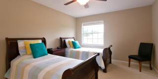 8407 Quail Meadow Way Gallery 11