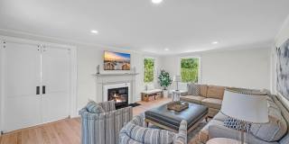 409 Trenton Boulevard Gallery 11