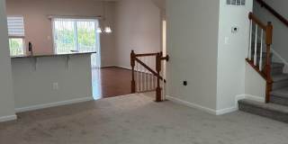 3574 SPRIGG Street S Gallery 9