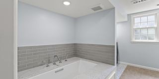 309 Greenbriar Road Gallery 45