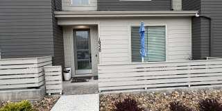 16320 Alzere Place Gallery 1