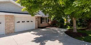 Luxury is Built-In. Not Tacked On, With this Large Duplex. Gallery 1