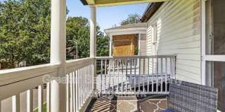 530 East 35th Street Gallery 12