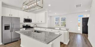 Mission at Davis Ranch Homes for Rent Gallery 25