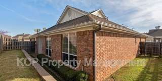 17 Jeffrey Way Gallery 23