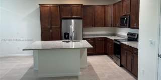 5230 Thatcher Court Gallery 4