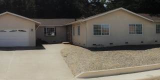 Great 3 Bedroom 3 Bath House in Monterey Fishermans Flats Neighborhood Gallery 24