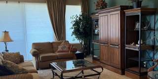WINTER VACATION RENTAL-2 bedroom/2 bath Gallery 6