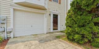 2562 WOODLAND Place Gallery 2