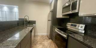 25 St Marys Ct Gallery 1