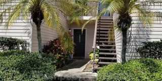 4723 Puritan Cir Gallery 1