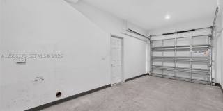 7516 Mutiny Ave Gallery 13