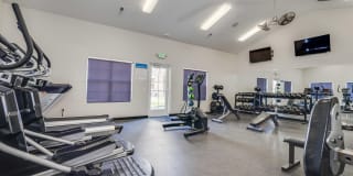 Sandalwood Gallery 34