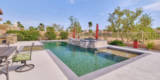 43424 Bordeaux Drive Gallery 56