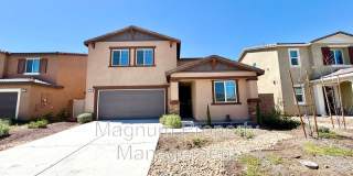 31097 Water Beech Dr Gallery 1