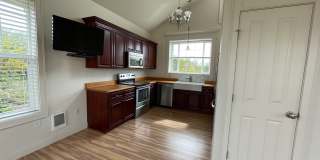 493 Ocean Spray Street Sw Unit D Gallery 6
