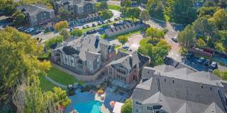 The Crossings at Bear Creek Gallery 27