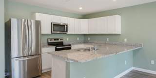 485 HUNTERS RIDGE Road Gallery 10