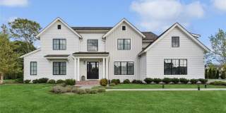 4 Margareta Court Gallery 1