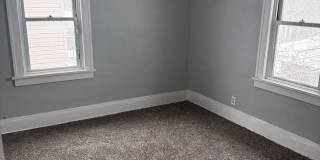 1007 Elbon Rd Gallery 12