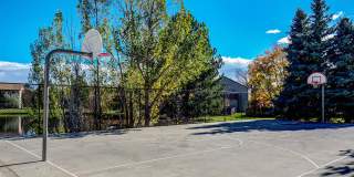 855 West Moorhead Circle - AUnit A Gallery 32