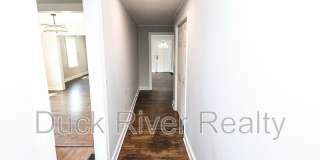 406 Fleming St Gallery 9
