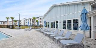 Ascend at Woodlands Gallery 26