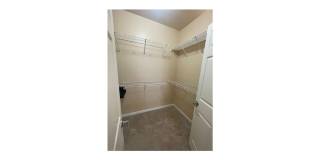 8539 W GATE PRWY Gallery 38