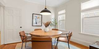 32 Roseclair St unit: 2 Gallery 9